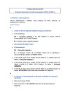 Formulario Inscripción SEPYME
