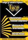 Tango y Cultura Popular N° 120