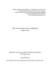 Cittadinissimi. Diritti e Doveri... per tutti