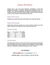 Kalpataru Hills Call 9999998663