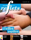 Reflets 205
