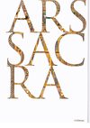 Ars Sacra