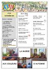 Bulletin communal