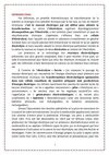 la pile a com