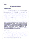 Leis no Atigo Testamento