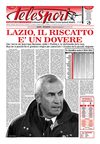 Telesport 1663 del 12.09.2010