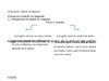 obligaciones