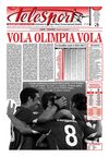 Telesport 1669 del 24.10.2010