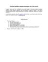 ipl2 Information on Providing Feedback
