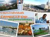 Cours individuel d'espagnol Cours particuliers en Espagne | Cours Individuels d'espagnol à Malaga