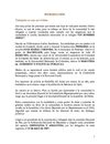 Carlos Osorio Unidos Podemos 