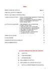 POF 2010-11 ITGMARINONI