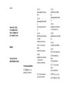 matematicas