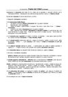 Programma Festa del Ciao 2010