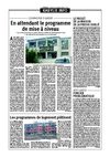 COMMUNE D’AHNIF