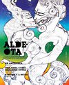 Aldeota 36