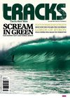 GLOBE SURF TEAM [TRACKS DEC 2010]