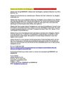 Shanders Alta Vista @ 09999684905, Shanders Alta Vista Bangalore, Apartment in Electronic City, Flat in Electronic City