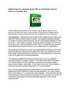 HalfPriceSoft.com Announced Special Offer on Small Business Payroll Software: ezPaycheck 2010