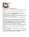 A Background Information Guide To The Best Online Casino Bonus
