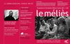 Cinéma le Méliès du 10 novembre 2010 au 4 janvier 2011