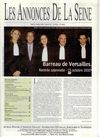 Annonces-de-la-seine-52