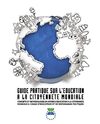 Guide de l'éducation à la citoyenneté mondiale