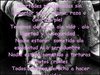 Derechos Humanos point 2