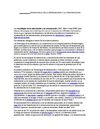 TECNOLOGIAS DE LA INFORMACION Y LA COMUNICACION