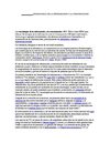 TECNOLOGIAS DE LA INFORMACION Y LA COMUNICACION