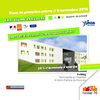 Dossier de presse - Inauguration résidence étudiante Felling // Saint Etienne du Rouvray