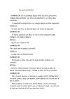 BLANCANIEVES