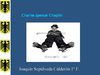 chaplin