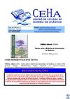 História da alimentação na Madeira