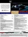 2011 Cadillac CTS-V Coupe