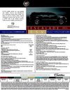 2011 Cadillac Escalade ESV