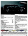 2010 Cadillac Escalade ESV