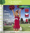 cheer