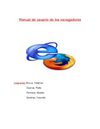 Manual de los Navegadores(Murua,Oxance,Pannese,Sanchez)