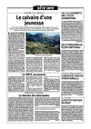 CHRÉHA (BOUANDAS).
