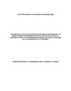 ETICA EN LA COMUNICACION