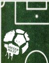 Soccer Catalog - Externship Project