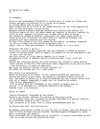 LA VERITE D'UN HOMME 10