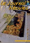 Journal de Néoules - Automne 2010