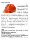 OHSAS 18001
