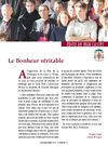 Catholiques en Vendée n°19