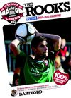 Lewes v Dartford