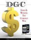 DGC Magazine November 2010