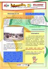 Informativo 5S Biochamm - Ano VIII - No.22 - Novembro/2010