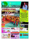Jornal Expresso - Balneário Gaivota - edição 30